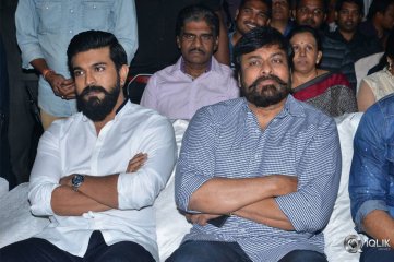 Hello Movie Pre Release Event